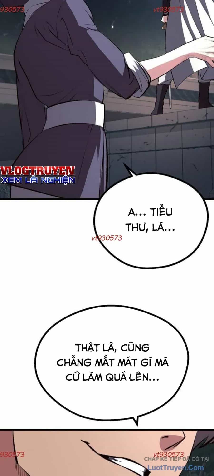Thông Bách - Chương 68 - ảnh 41