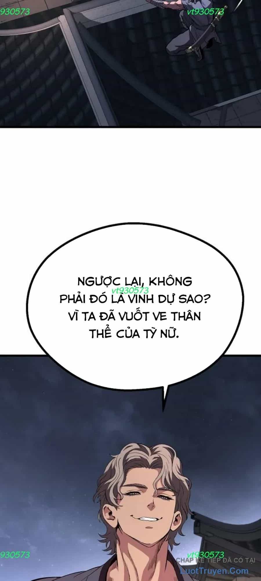 Thông Bách - Chương 68 - ảnh 43