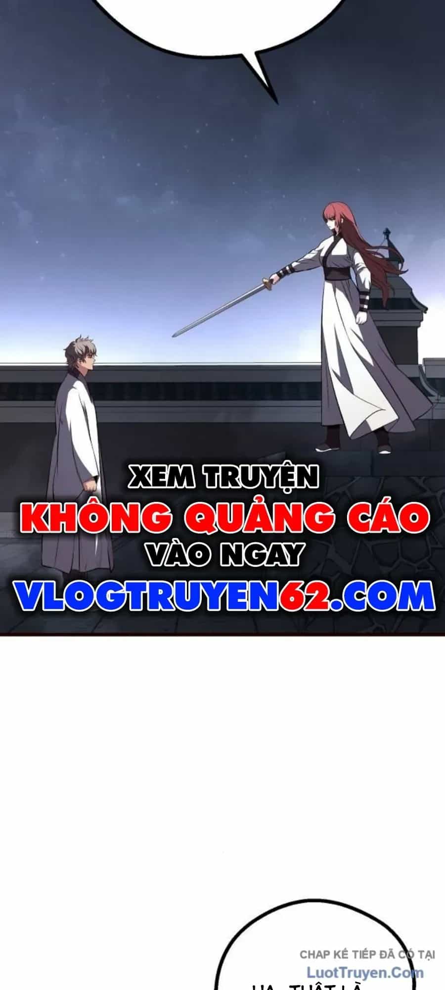 Thông Bách - Chương 68 - ảnh 53