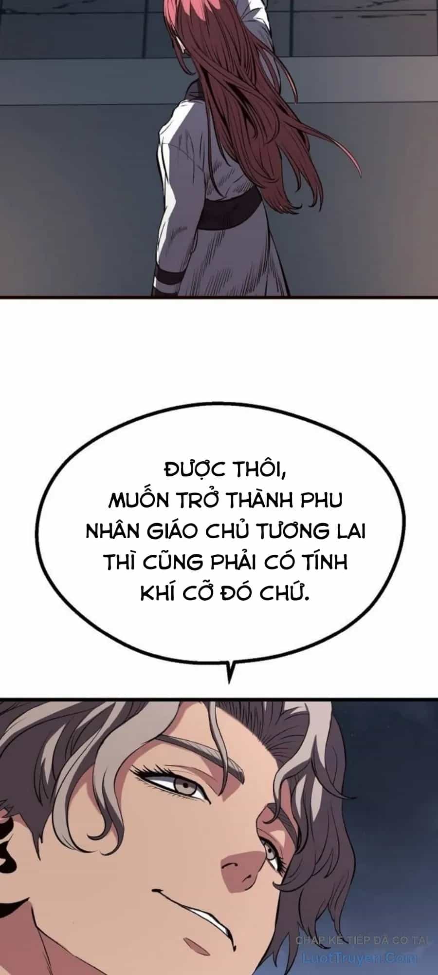Thông Bách - Chương 68 - ảnh 55