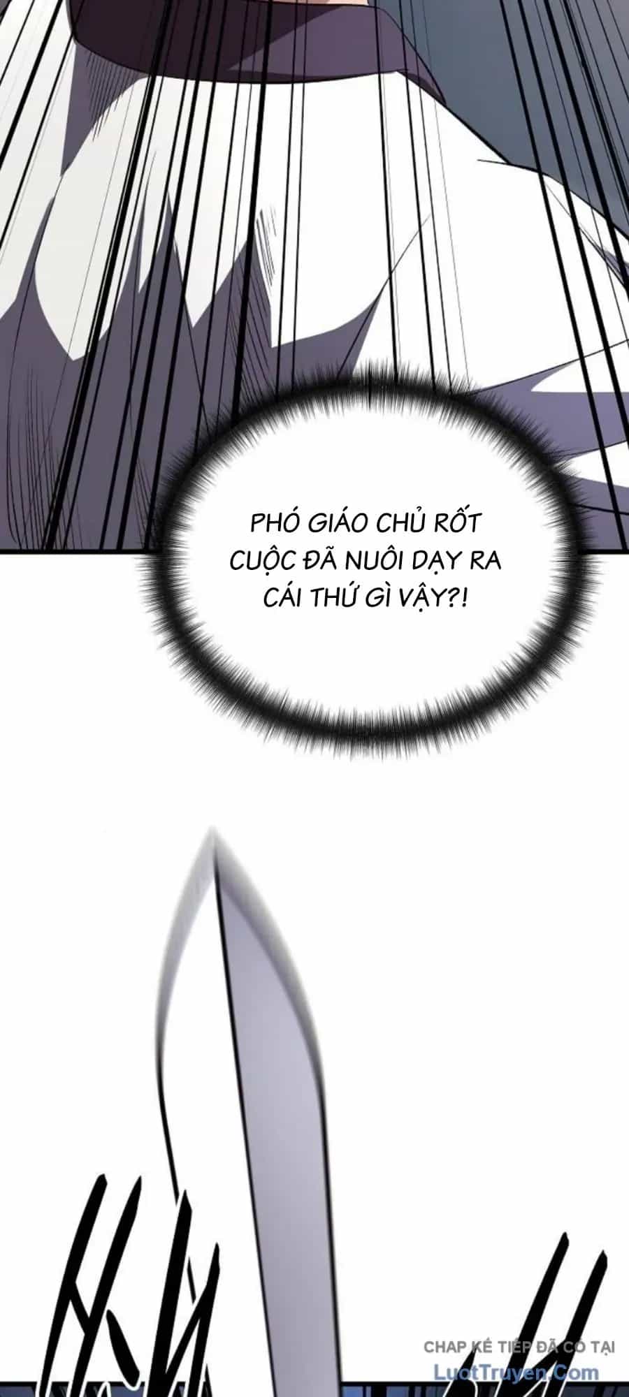 Thông Bách - Chương 68 - ảnh 60