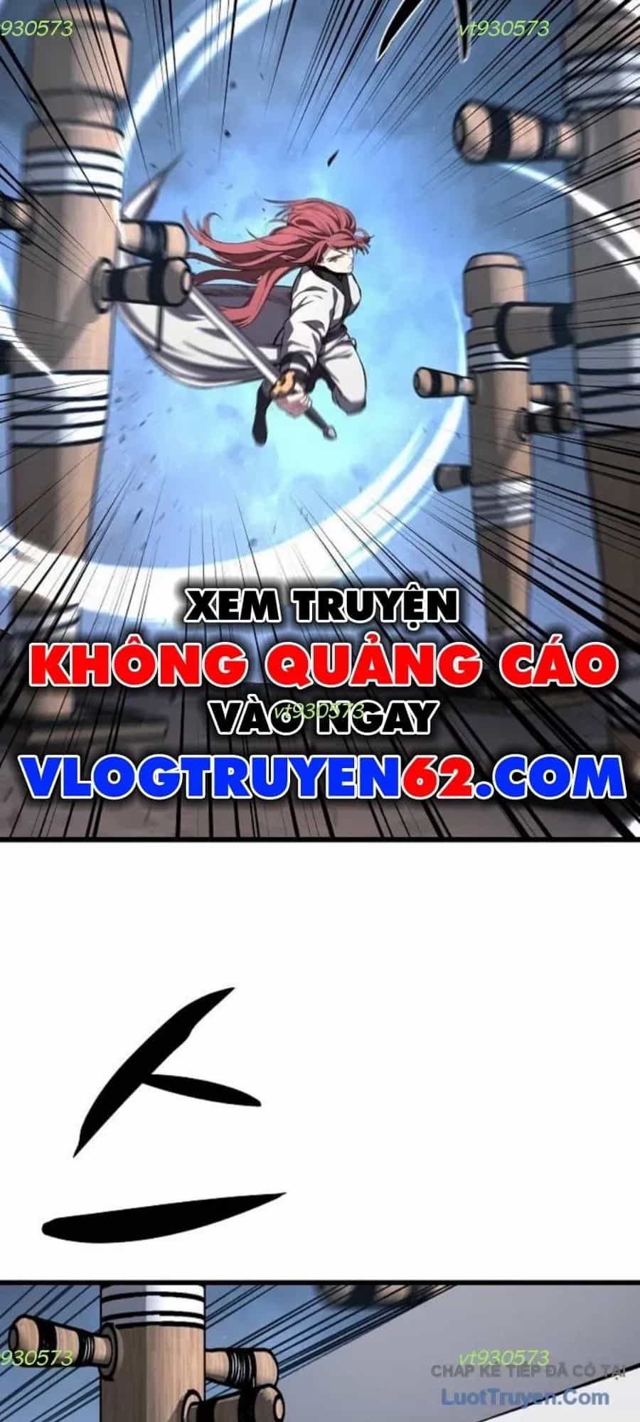 Thông Bách - Chương 68 - ảnh 7