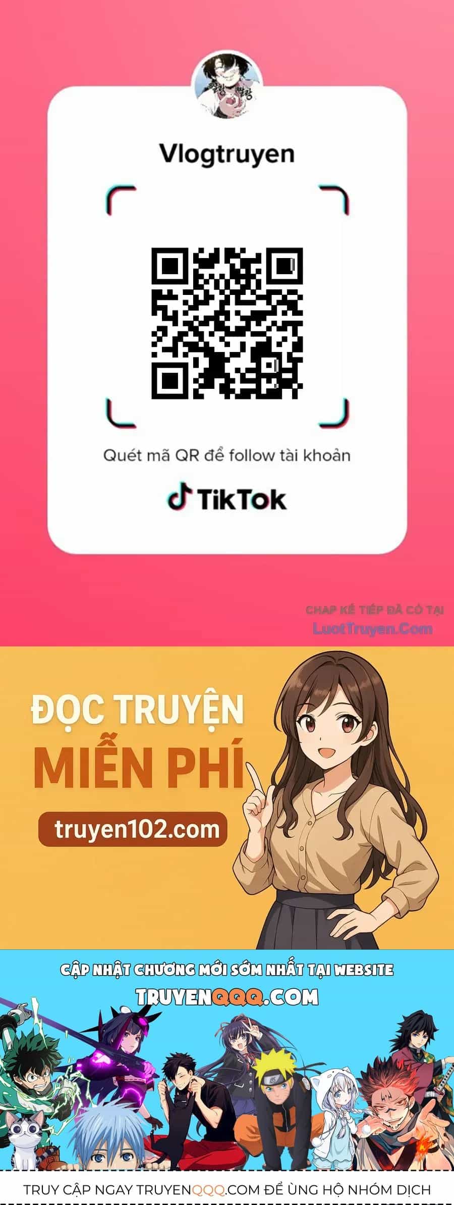 Thông Bách - Chương 68 - ảnh 80