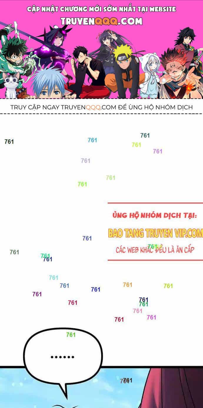Thông Bách - Chương 7 - ảnh 1