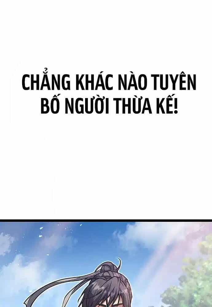 Thông Bách - Chương 7 - ảnh 100