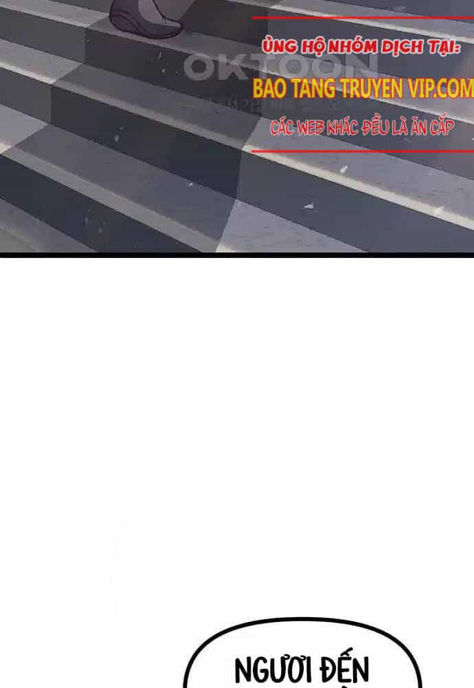 Thông Bách - Chương 7 - ảnh 104