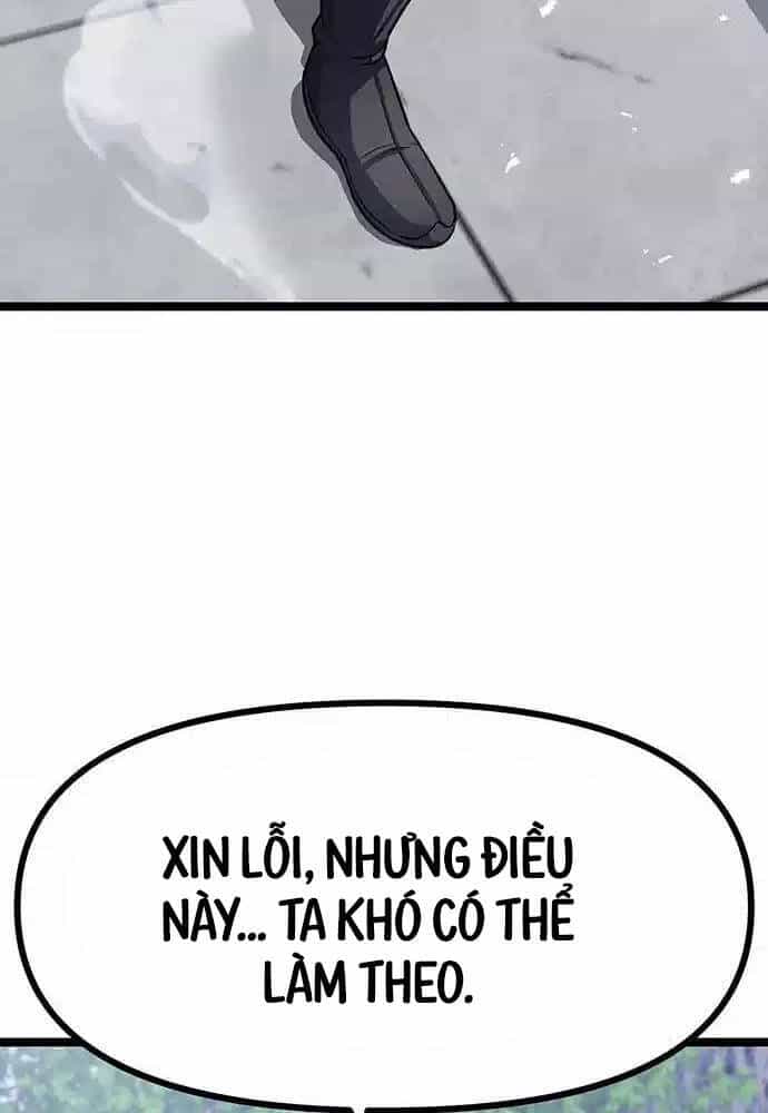Thông Bách - Chương 7 - ảnh 112