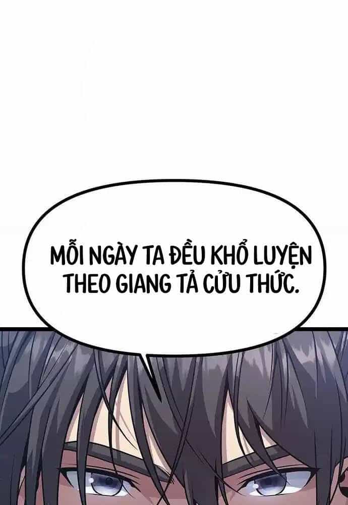 Thông Bách - Chương 7 - ảnh 116