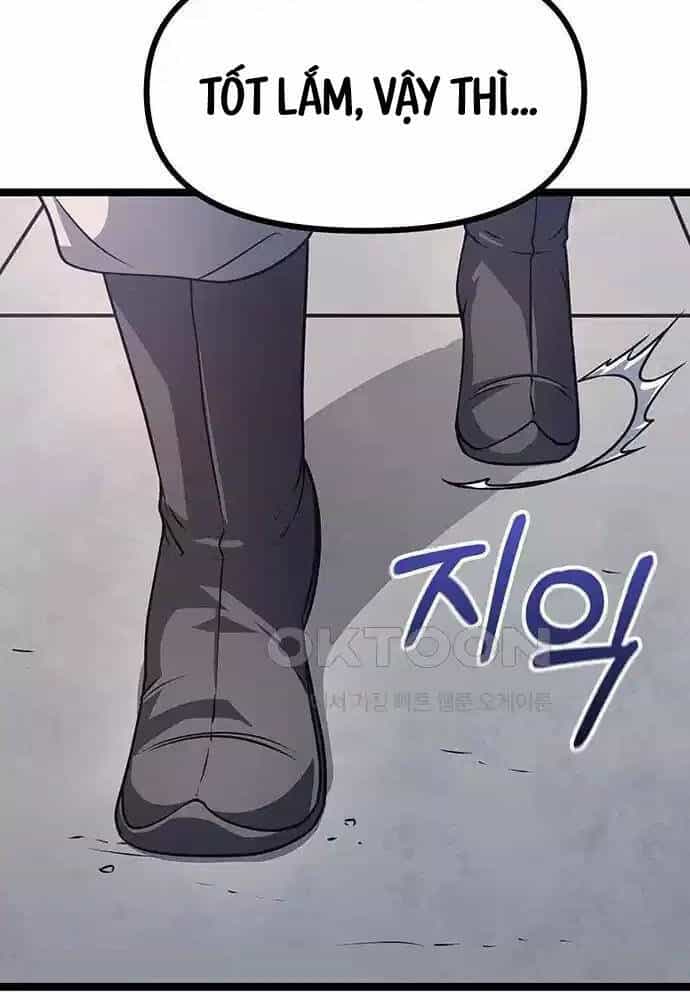 Thông Bách - Chương 7 - ảnh 118