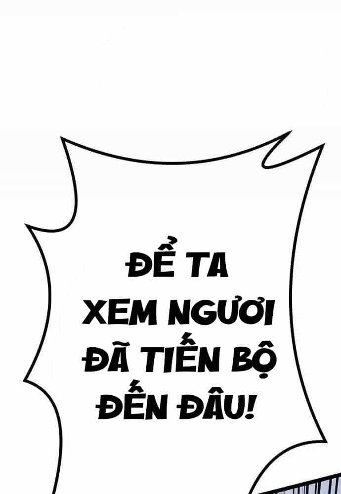 Thông Bách - Chương 7 - ảnh 119