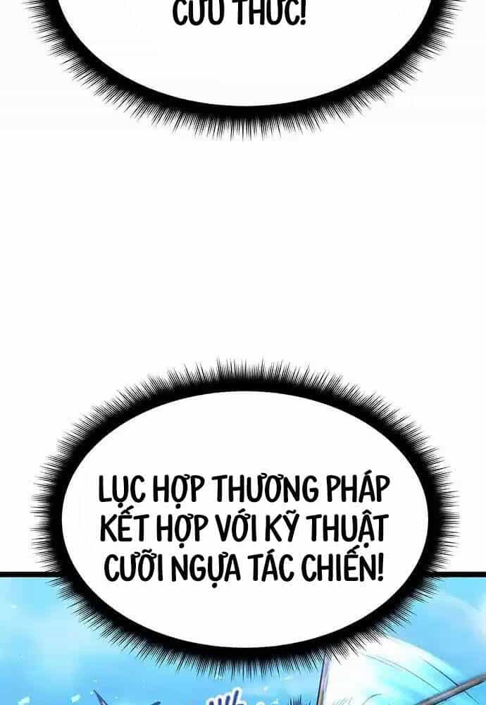 Thông Bách - Chương 7 - ảnh 130