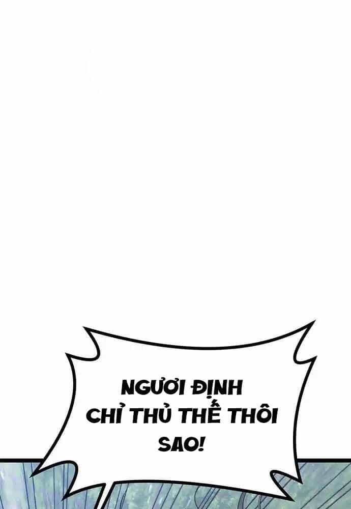 Thông Bách - Chương 7 - ảnh 134