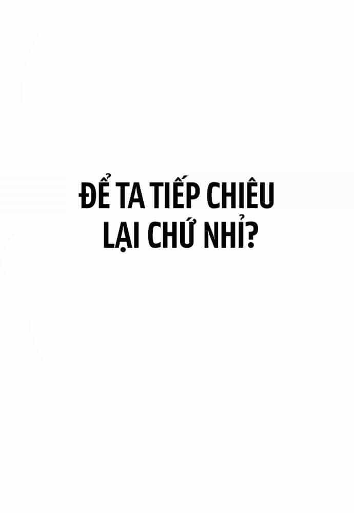 Thông Bách - Chương 7 - ảnh 138