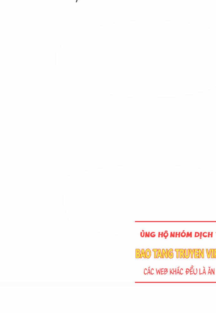 Thông Bách - Chương 7 - ảnh 141