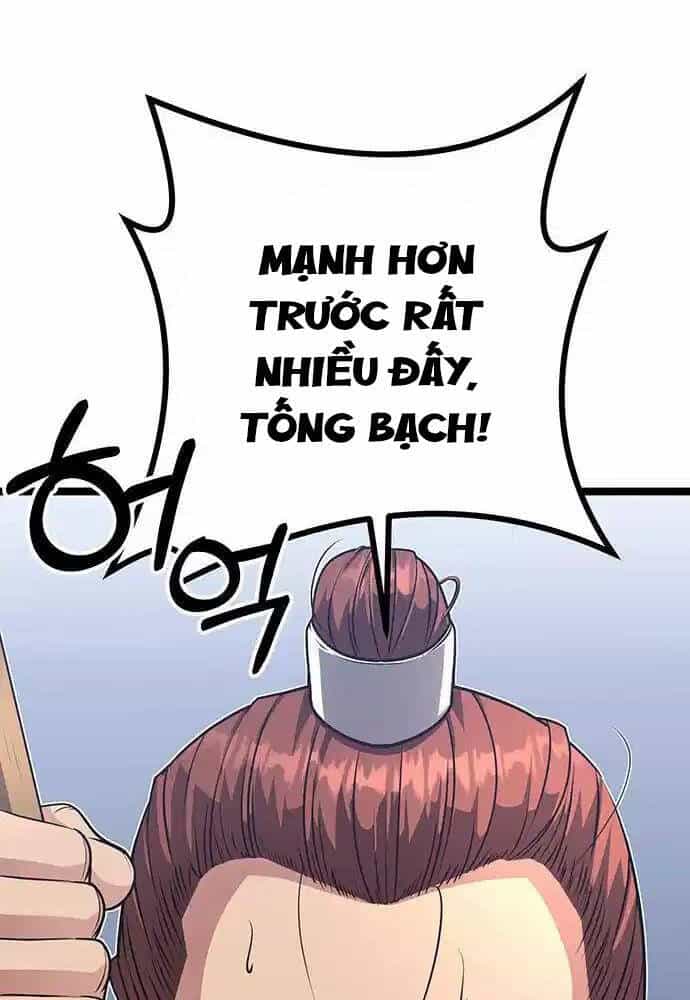Thông Bách - Chương 7 - ảnh 142