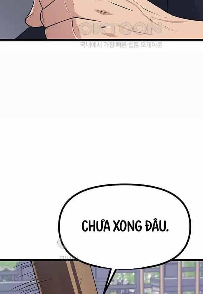 Thông Bách - Chương 7 - ảnh 144