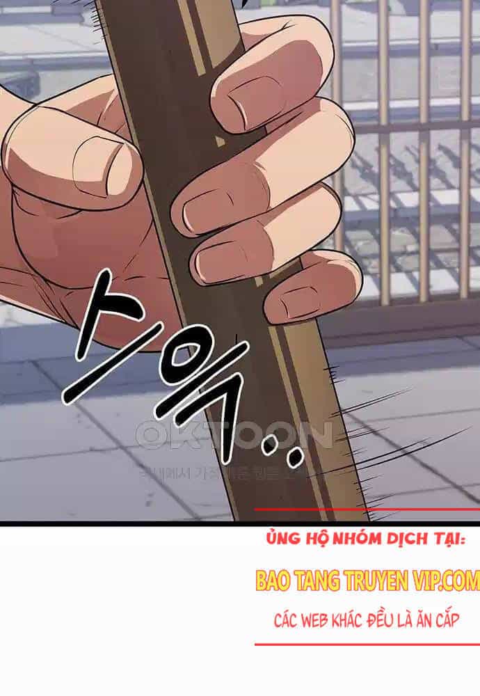 Thông Bách - Chương 7 - ảnh 145