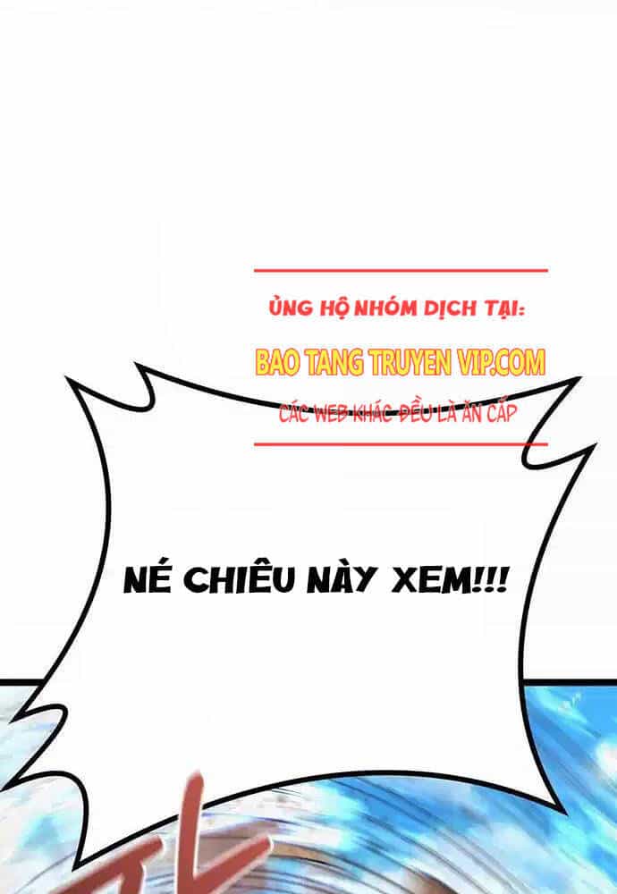 Thông Bách - Chương 7 - ảnh 147