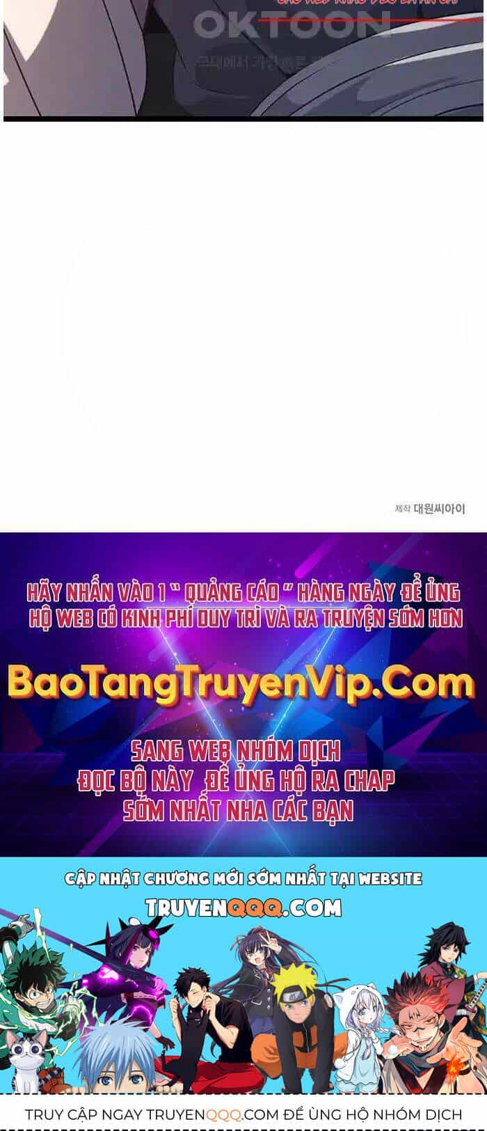 Thông Bách - Chương 7 - ảnh 152