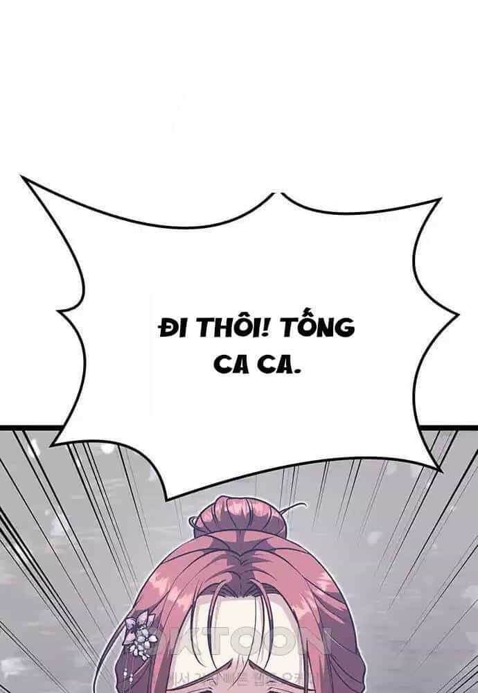 Thông Bách - Chương 7 - ảnh 23