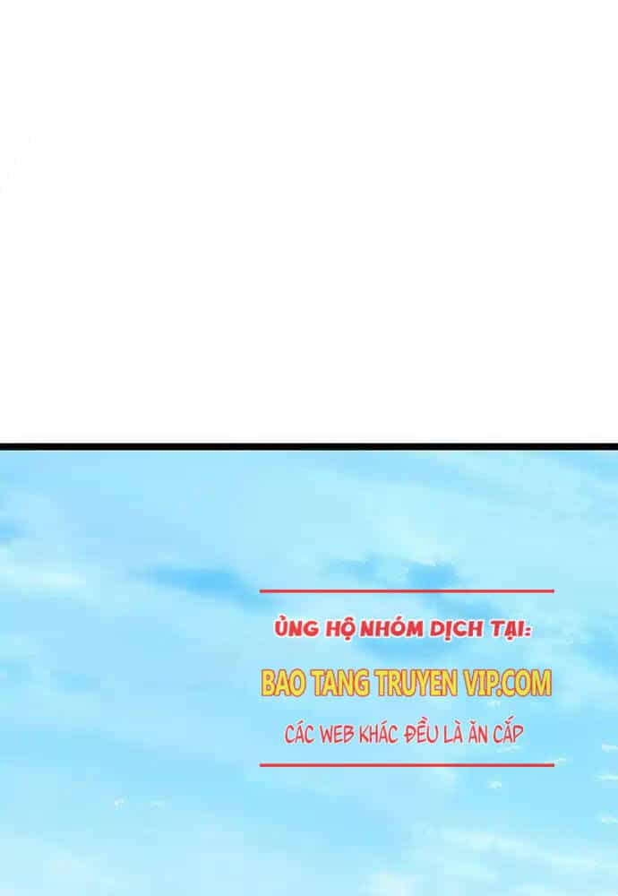 Thông Bách - Chương 7 - ảnh 27