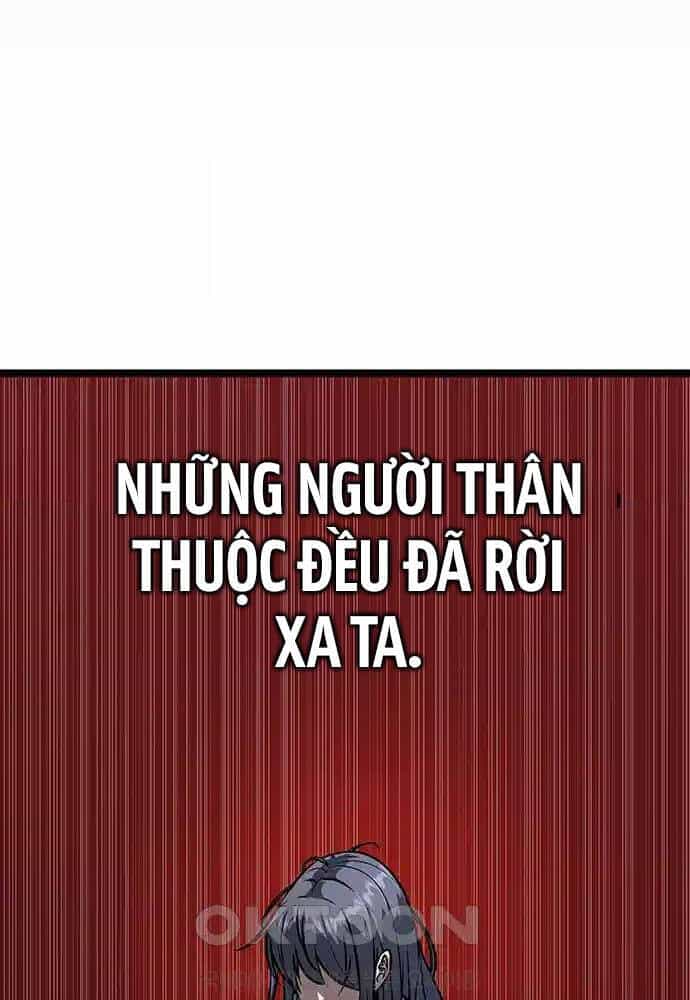 Thông Bách - Chương 7 - ảnh 3