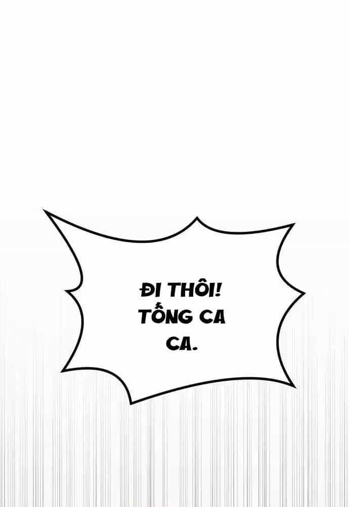Thông Bách - Chương 7 - ảnh 35