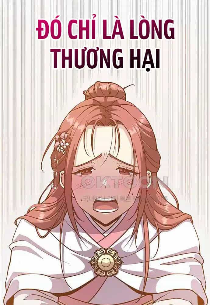 Thông Bách - Chương 7 - ảnh 36