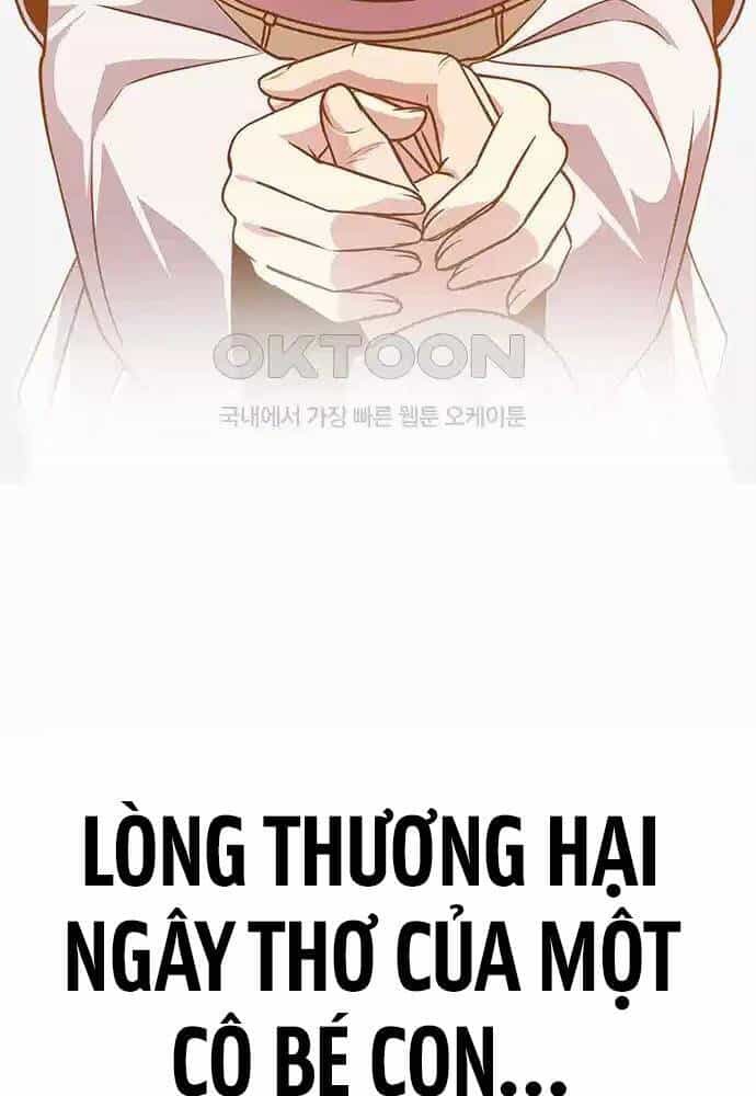 Thông Bách - Chương 7 - ảnh 37