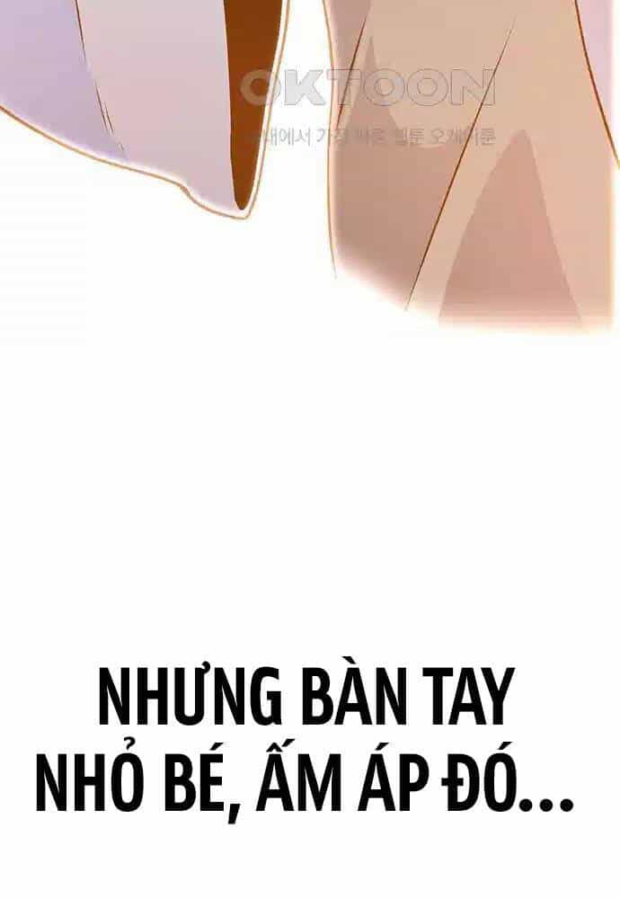 Thông Bách - Chương 7 - ảnh 39