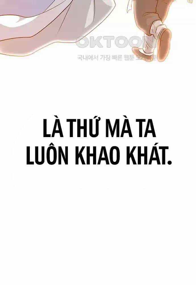 Thông Bách - Chương 7 - ảnh 41