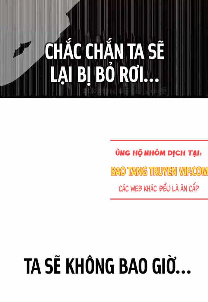 Thông Bách - Chương 7 - ảnh 5