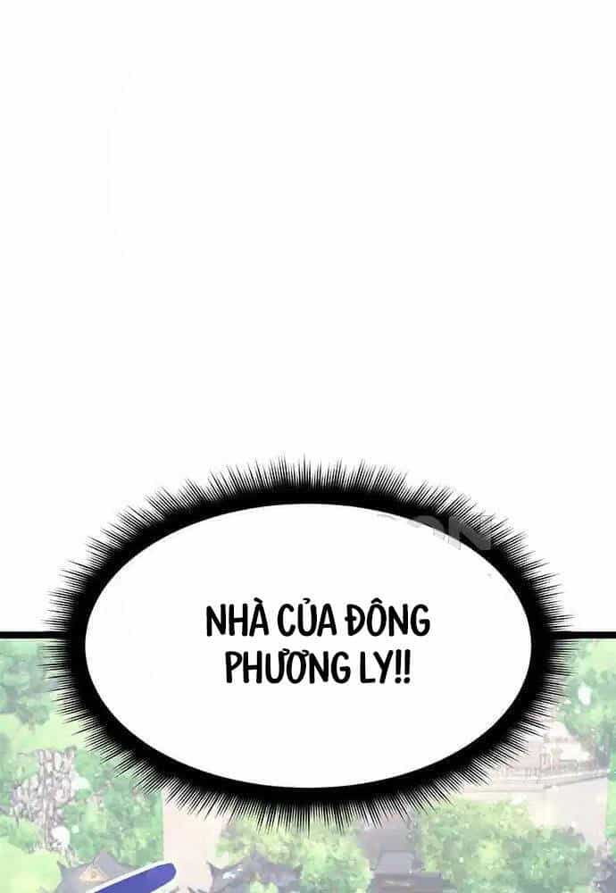 Thông Bách - Chương 7 - ảnh 51