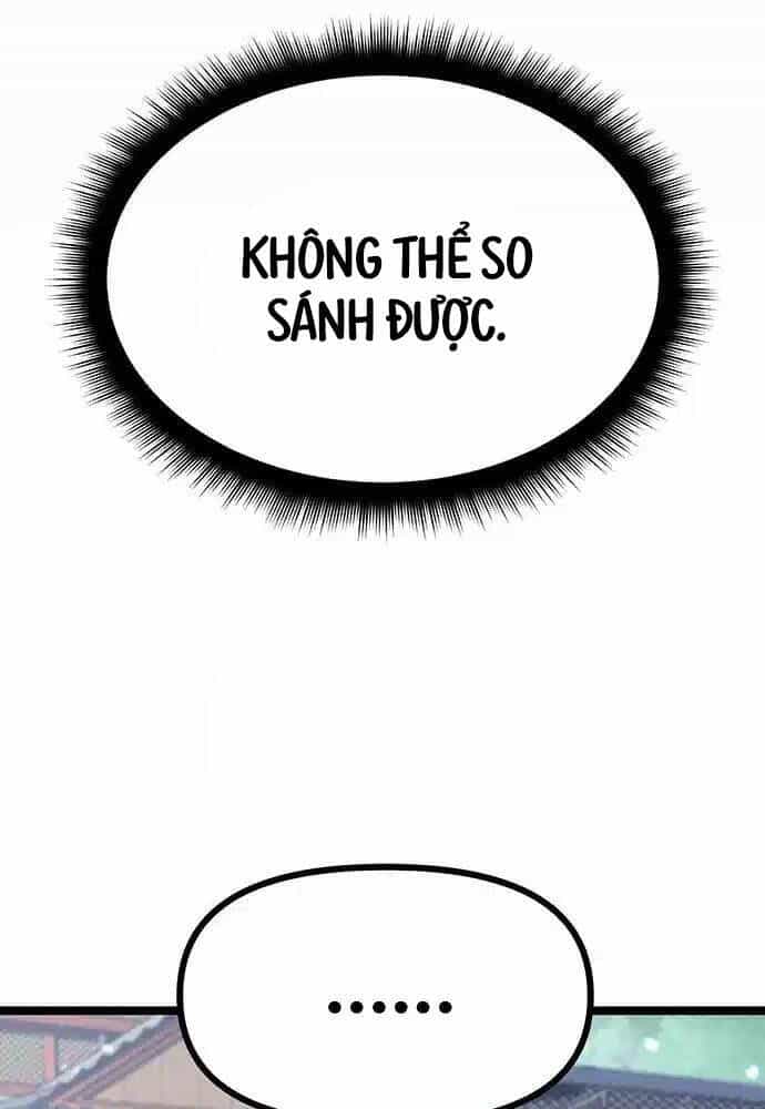 Thông Bách - Chương 7 - ảnh 65