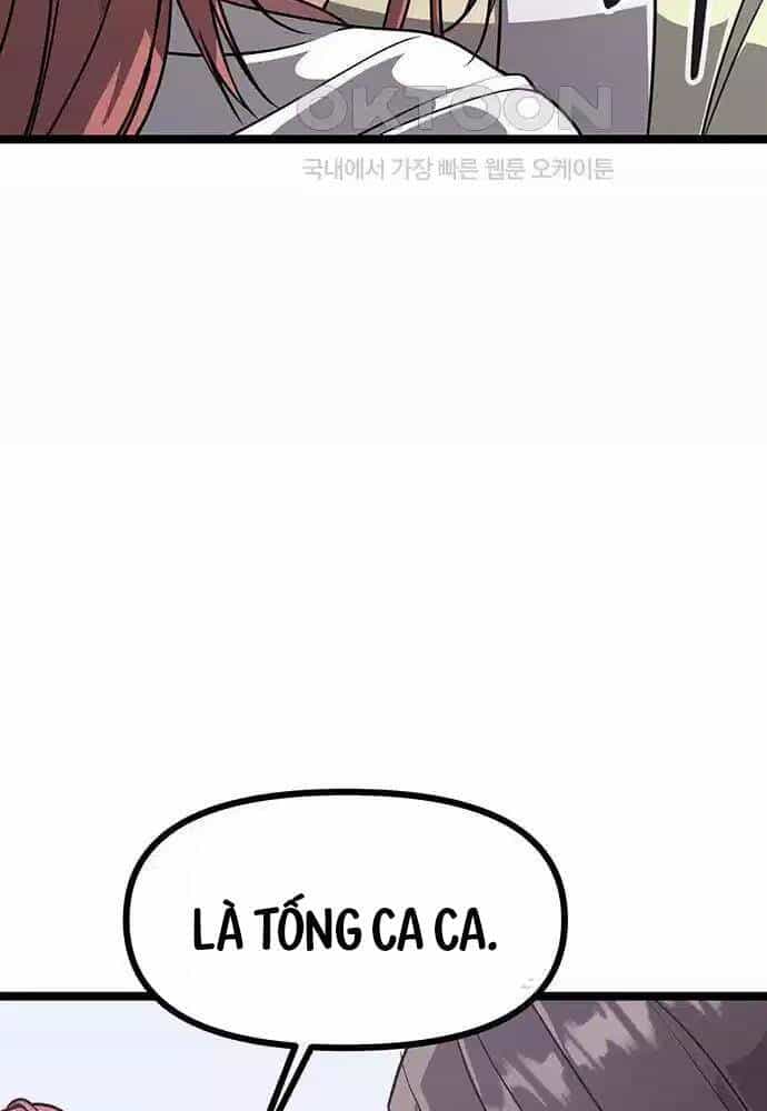 Thông Bách - Chương 7 - ảnh 69