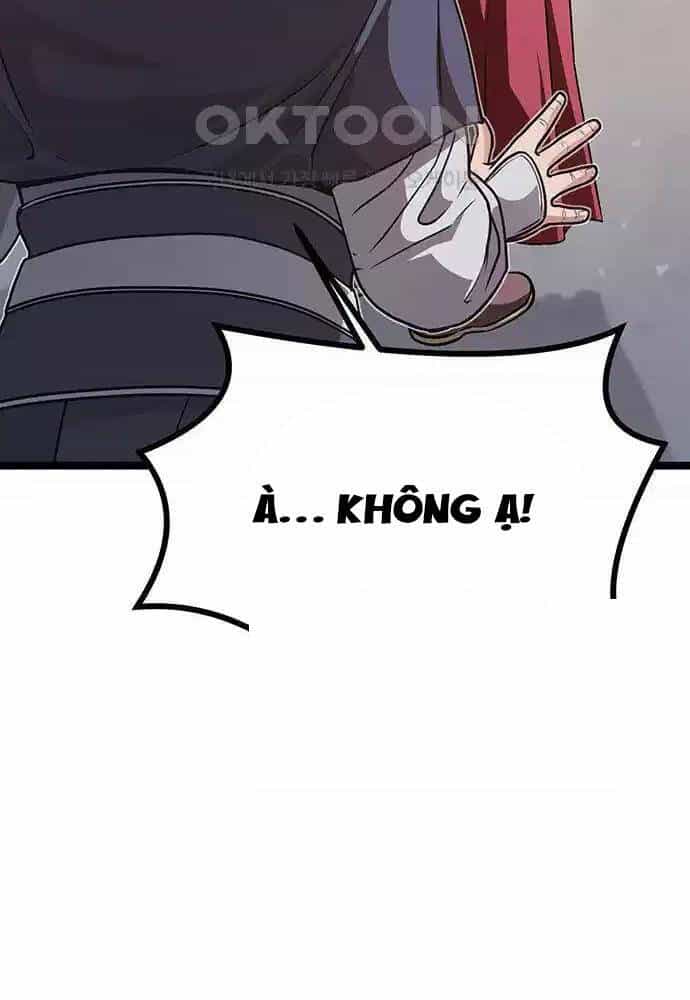 Thông Bách - Chương 7 - ảnh 83