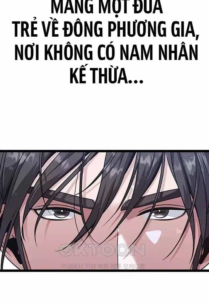 Thông Bách - Chương 7 - ảnh 99