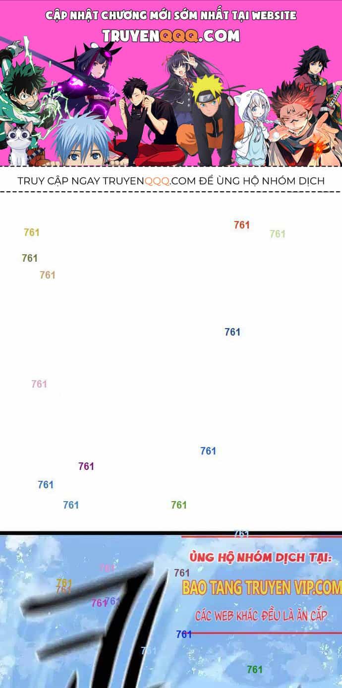 Thông Bách - Chương 8 - ảnh 1