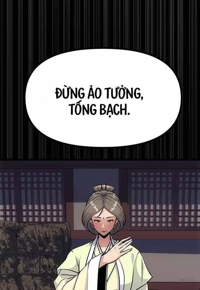 Thông Bách - Chương 8 - ảnh 104