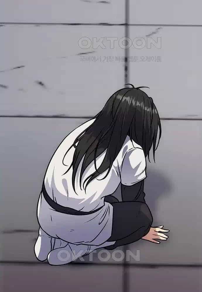 Thông Bách - Chương 8 - ảnh 106