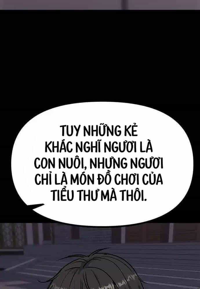 Thông Bách - Chương 8 - ảnh 107
