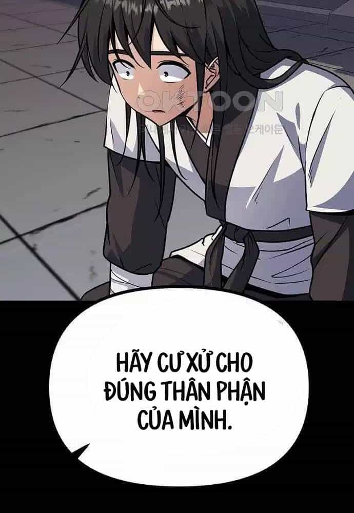 Thông Bách - Chương 8 - ảnh 108