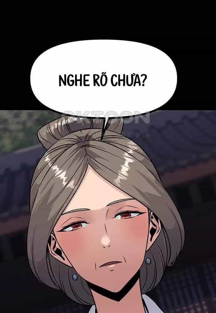 Thông Bách - Chương 8 - ảnh 109