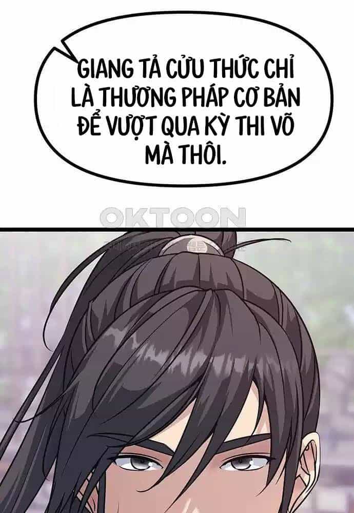 Thông Bách - Chương 8 - ảnh 11