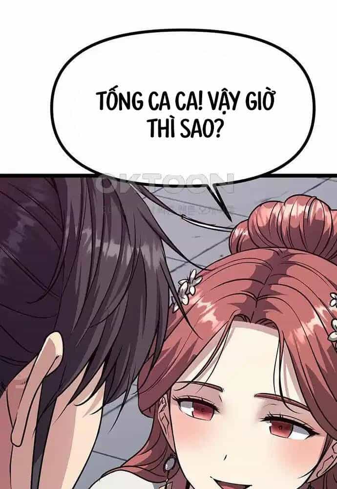 Thông Bách - Chương 8 - ảnh 114