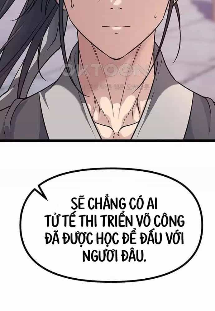 Thông Bách - Chương 8 - ảnh 12