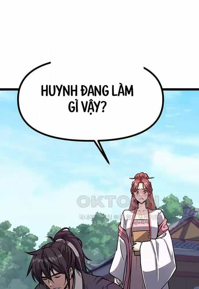 Thông Bách - Chương 8 - ảnh 120