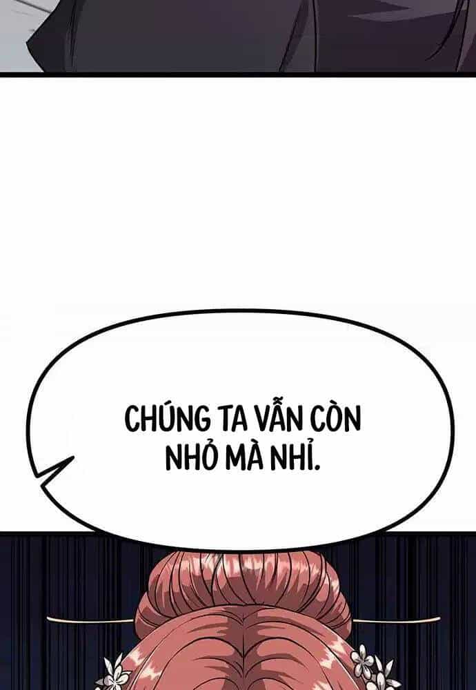Thông Bách - Chương 8 - ảnh 123