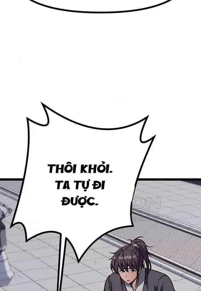 Thông Bách - Chương 8 - ảnh 125