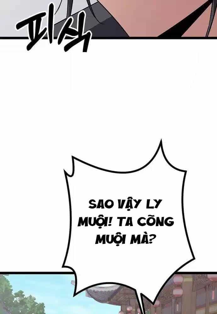 Thông Bách - Chương 8 - ảnh 128